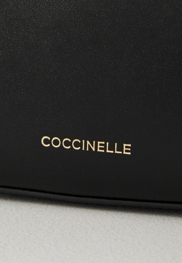 Сумка Coccinelle