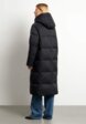 Пуховик Emka3  - превью