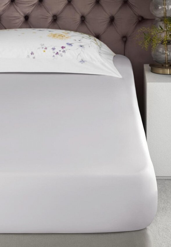 Постельное белье Семейное Togas