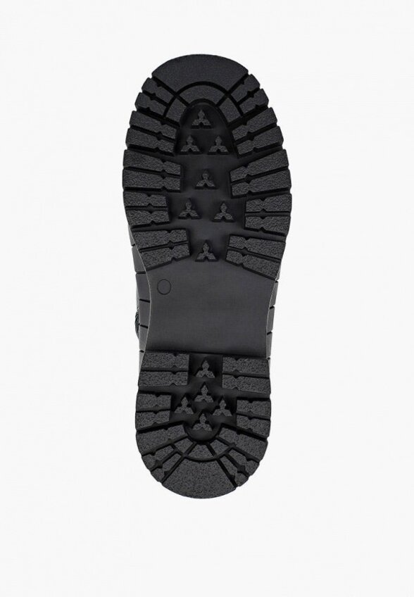 Ботинки Milana