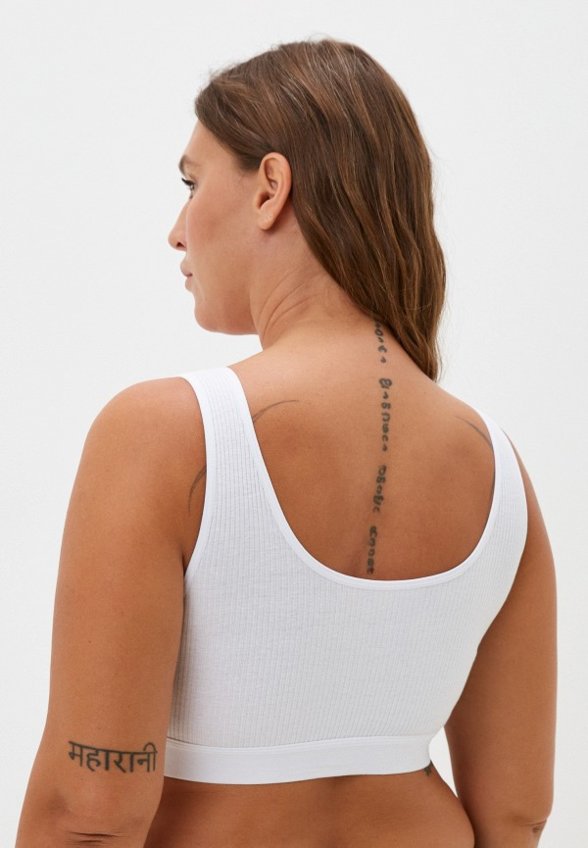 Бюстгальтер Gilmeeva