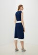 Платье Vivawool3  - превью
