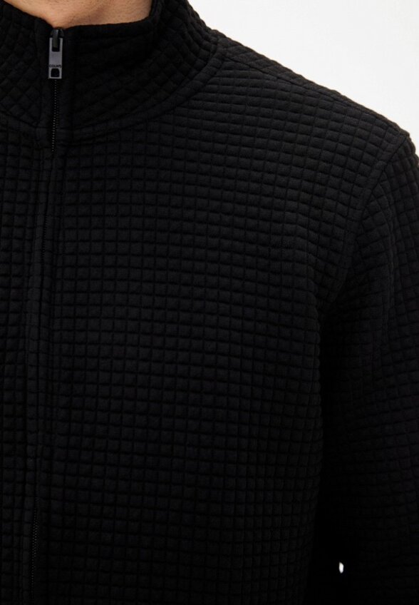 Олимпийка Colin's