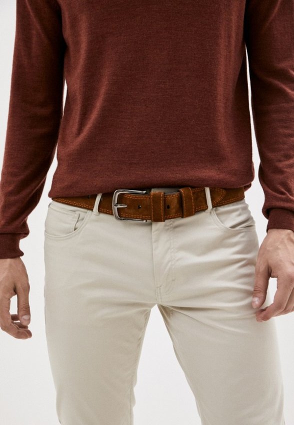 Ремень Olio Rosti