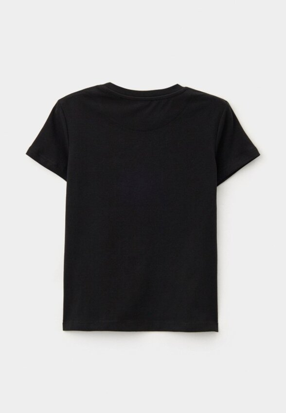 Футболка John Richmond