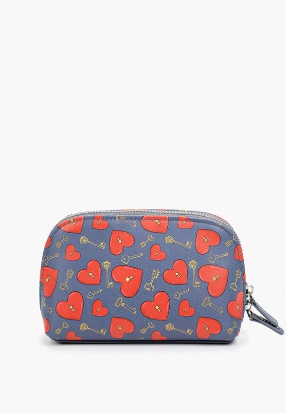 Косметичка Labbra