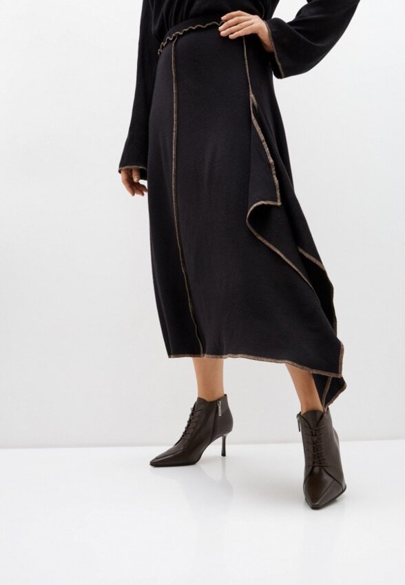 Ботильоны Graciana