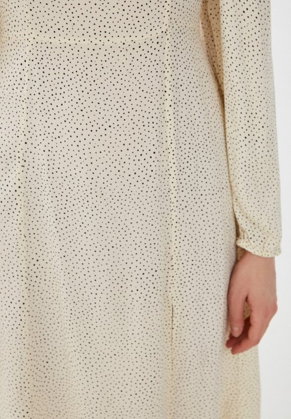 Платье Concept Club