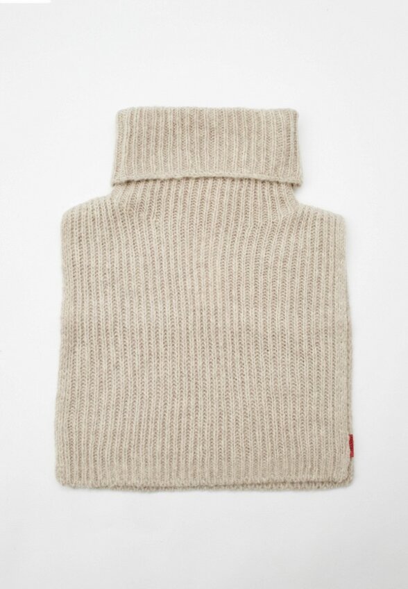 Манишка Max&Co