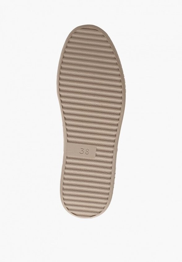 Дутики Marco Tozzi