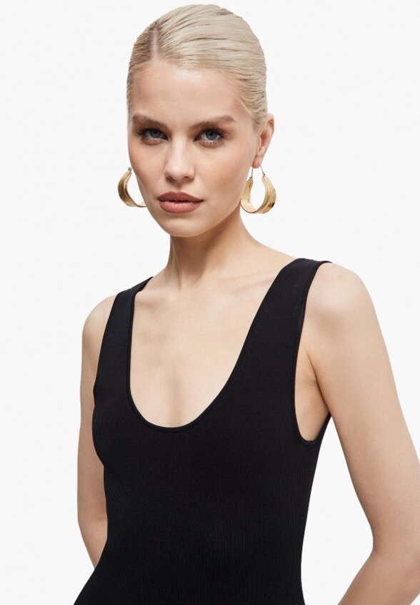 Платье Top Top