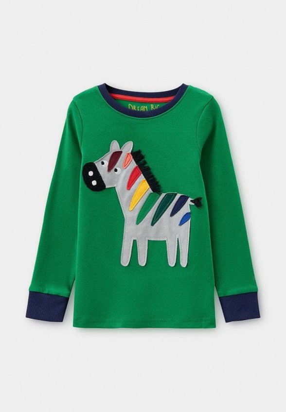 Пижамы 3 шт. Next