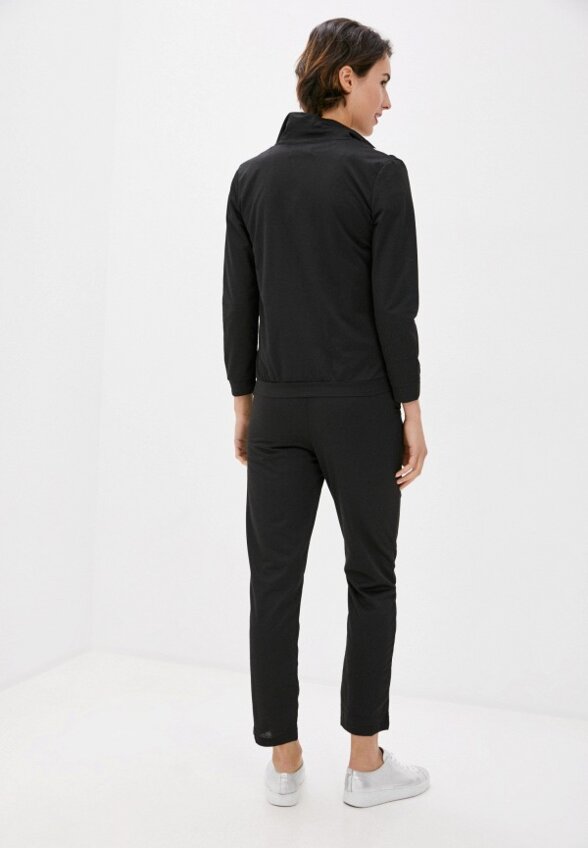 Костюм спортивный Modelle