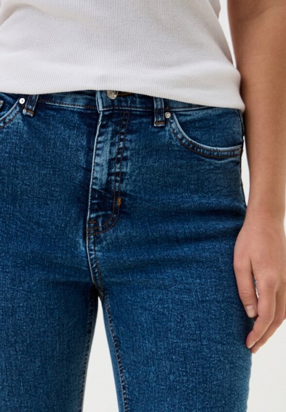 Джинсы LC Waikiki