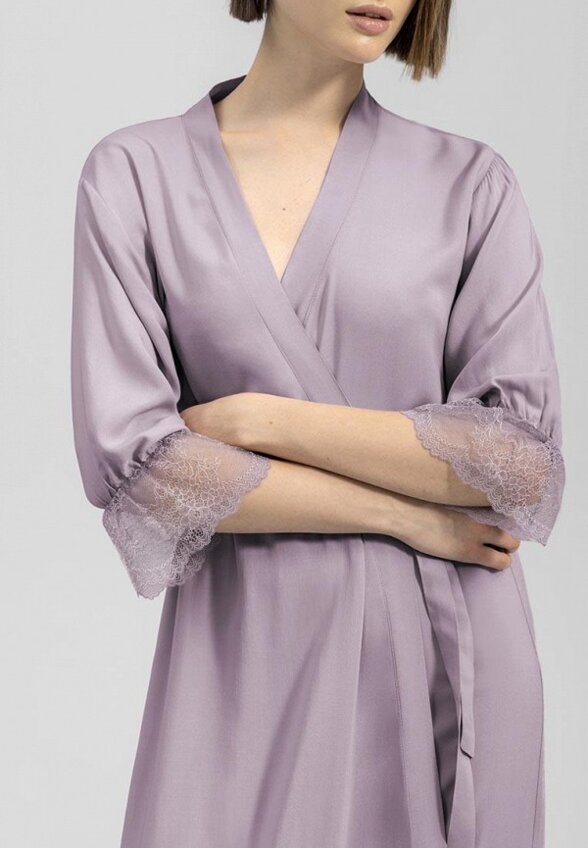 Халат домашний Togas