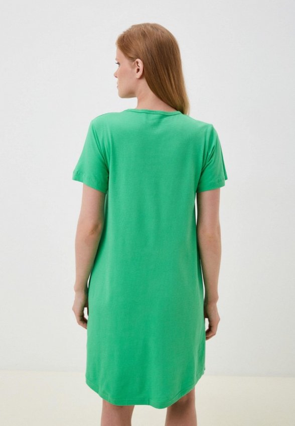 Платье домашнее Vienetta