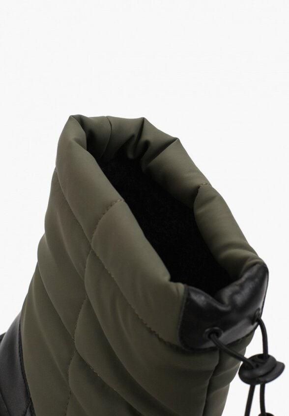 Дутики Respect