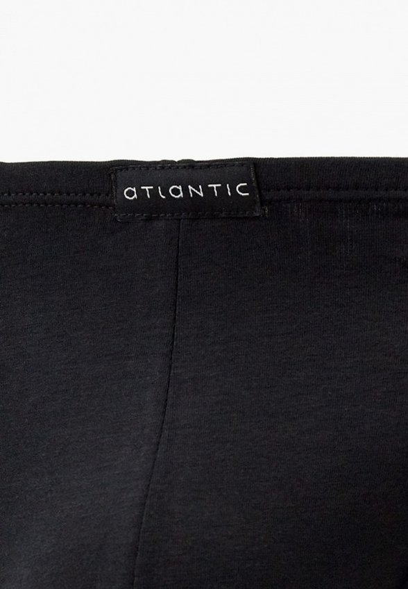 Трусы 2 шт. Atlantic