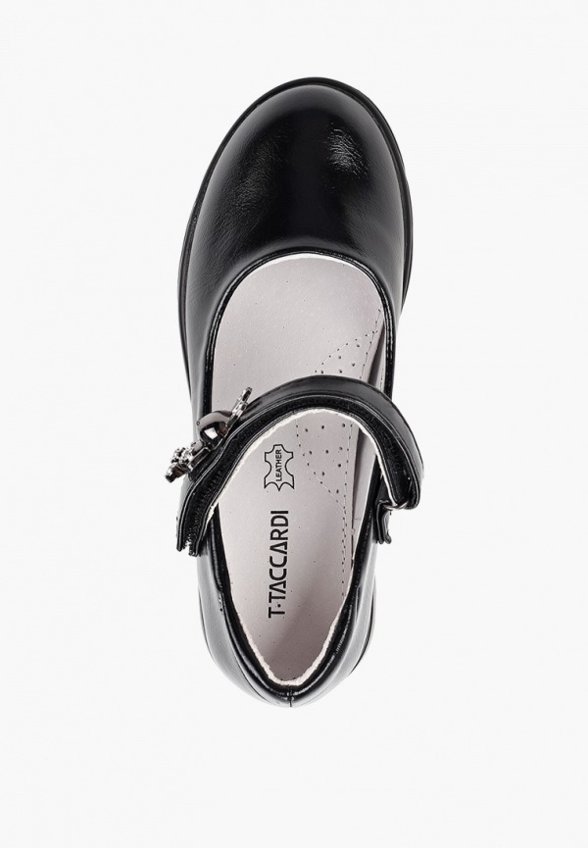Туфли T.Taccardi