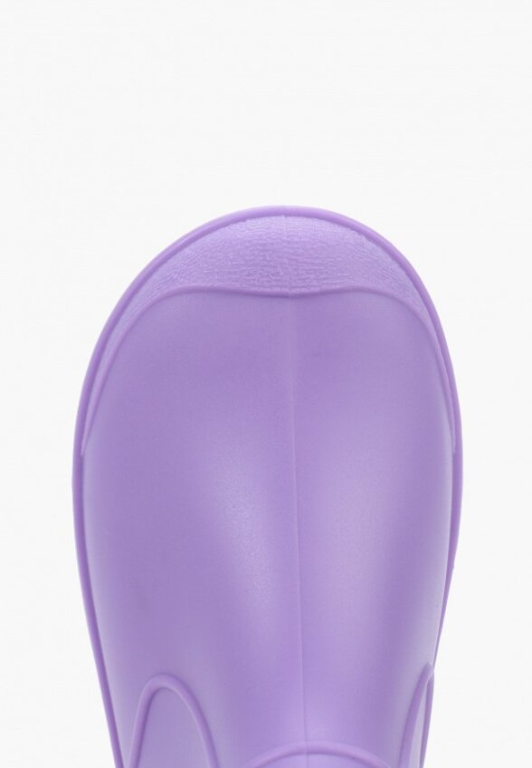 Сапоги резиновые PlayToday