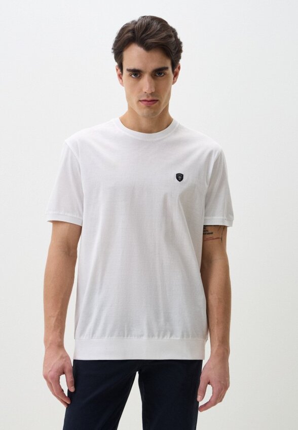 Футболка Galvanni