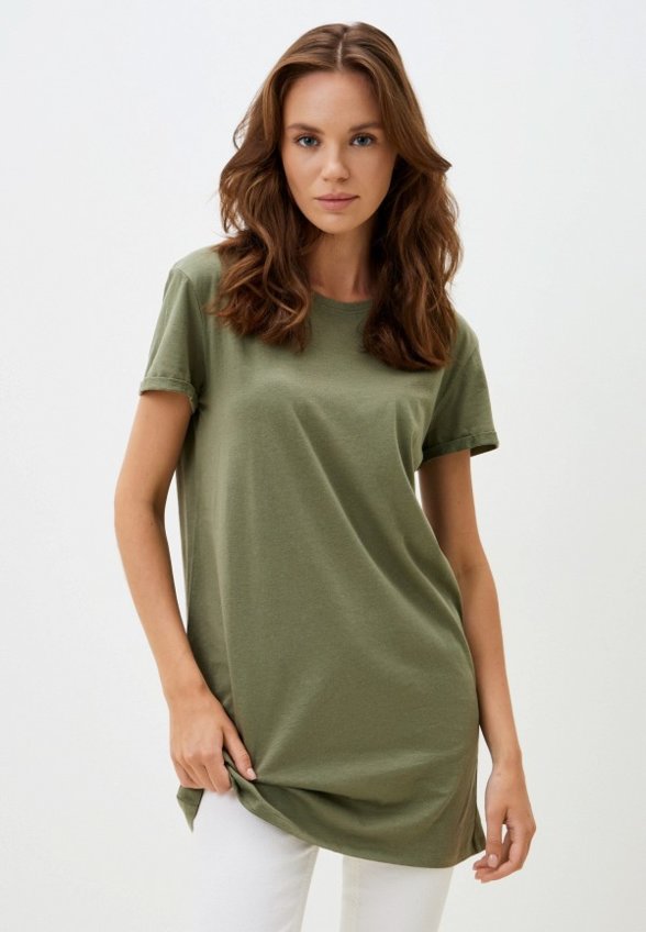 Футболка Terranova