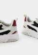 Кроссовки PUMA4  - превью