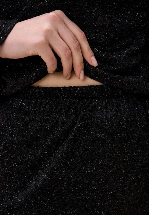 Костюм Chic de Femme