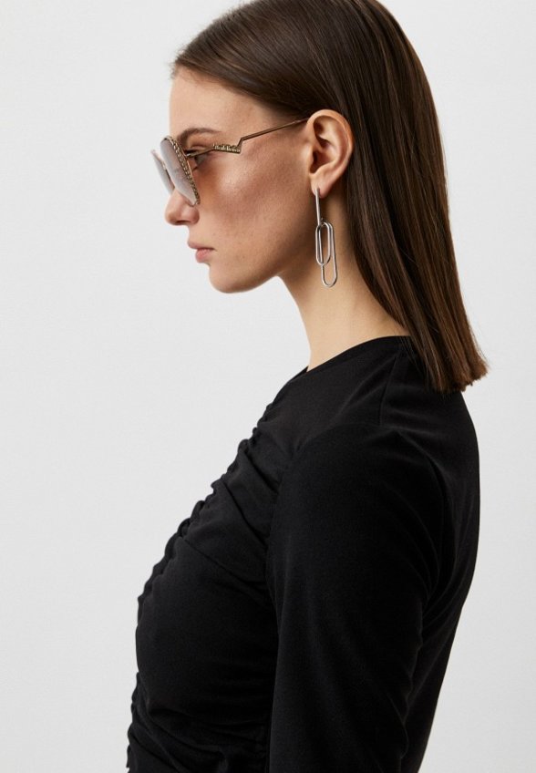 Очки солнцезащитные Baldinini