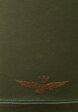 Трусы 2 шт. Aeronautica Militare3  - превью