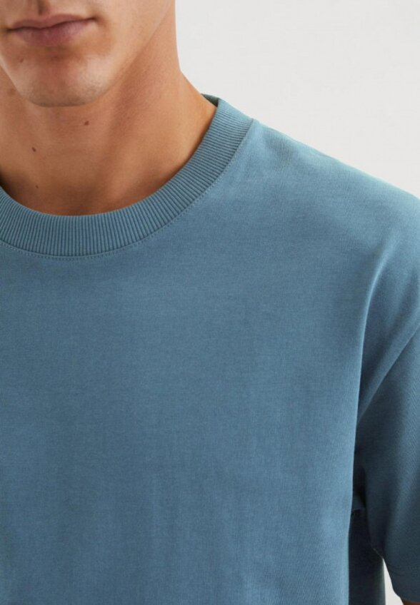 Футболка Marc O'Polo