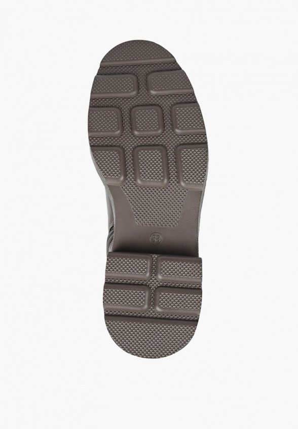 Сапоги Francesco Donni