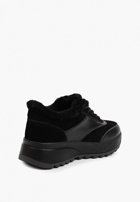 Кроссовки Thomas Munz