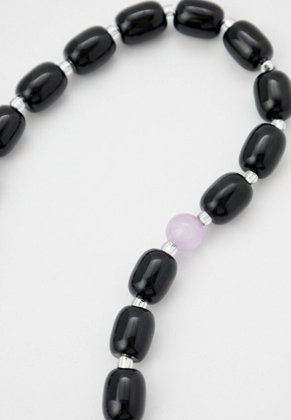 Брелок Stone Philosophy