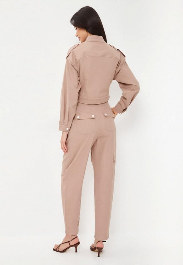 Костюм Michma'am