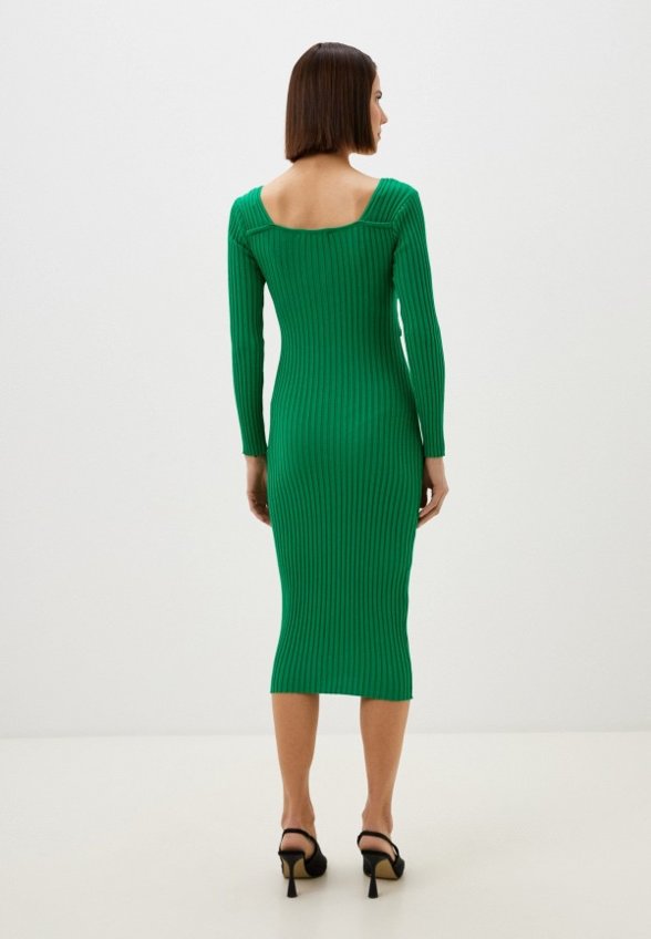 Платье Miss Gabby