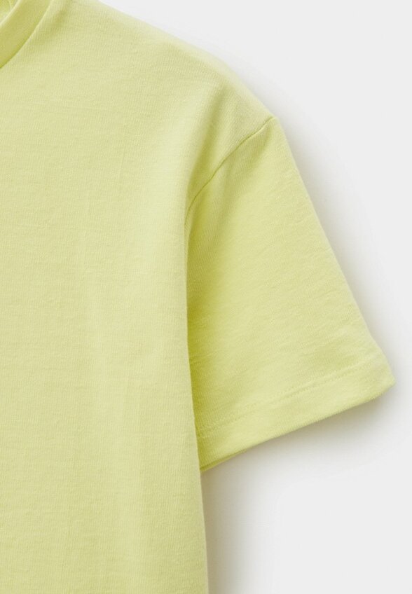 Футболка Tom Tailor