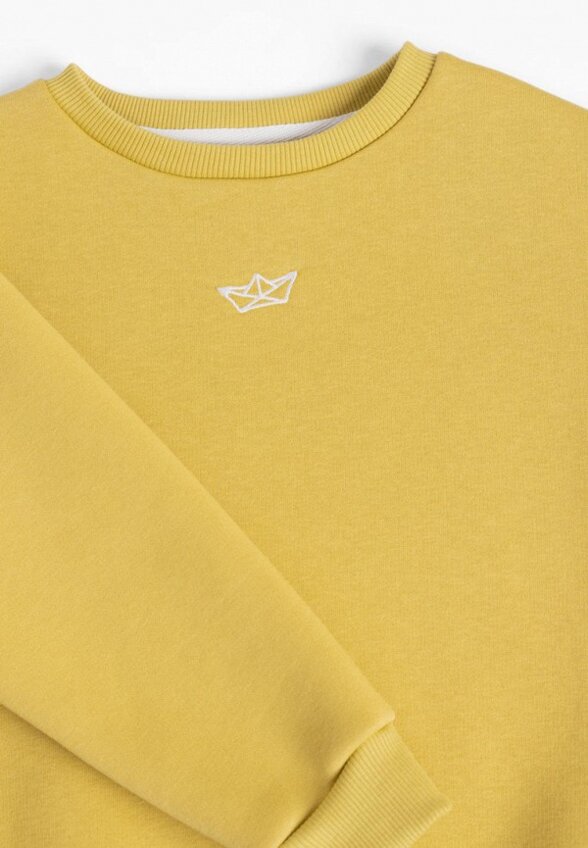 Костюм спортивный Bossa Nova