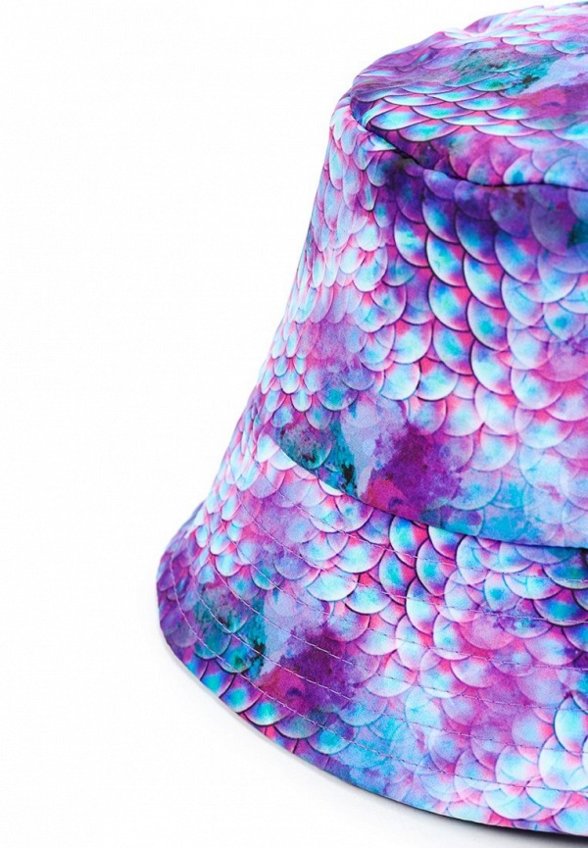 Панама Capitania