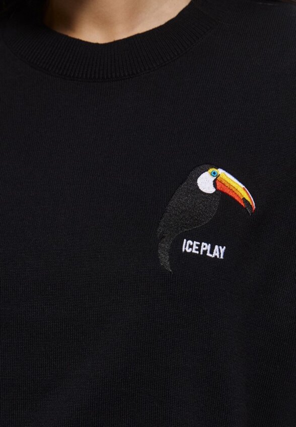 Джемпер Ice Play