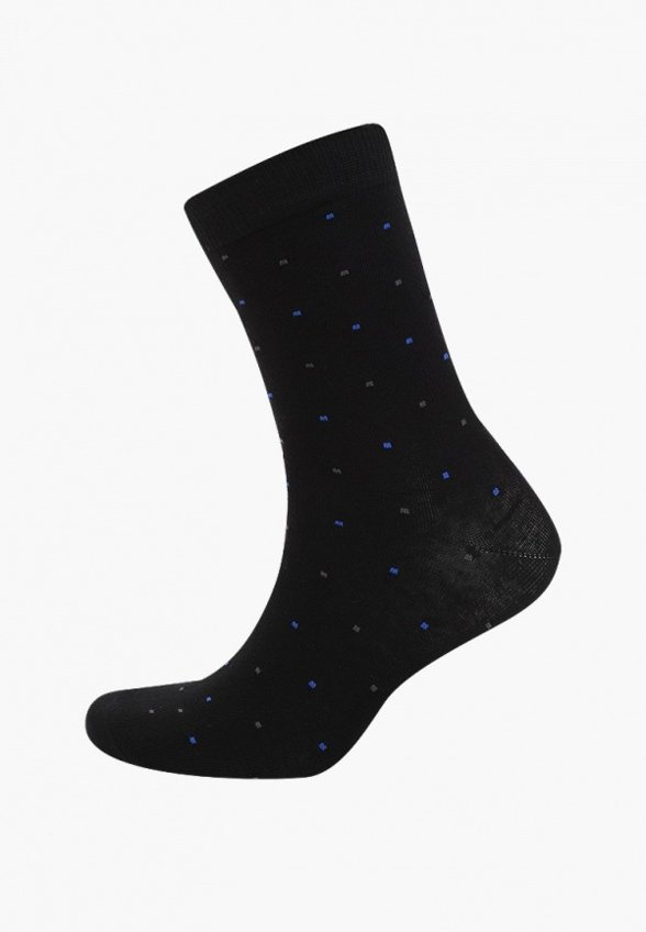 Носки 5 пар Dzen&Socks