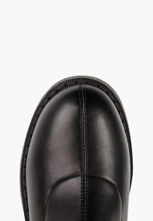 Ботфорты Sbalo