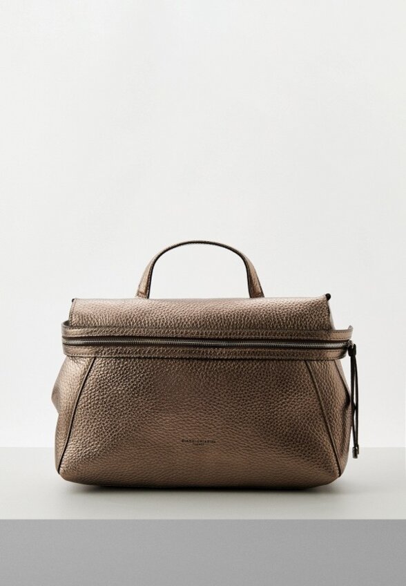 Сумка Gianni Chiarini