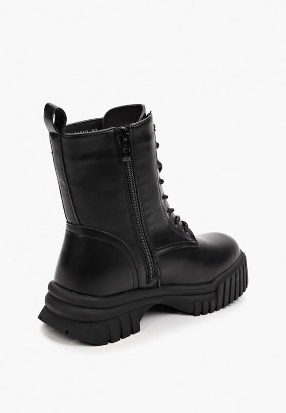 Ботинки PlayToday