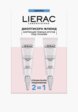Набор для ухода за кожей вокруг глаз Lierac1  - превью