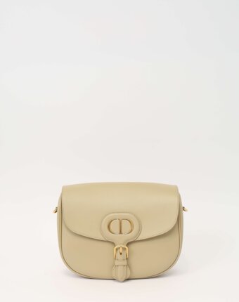 Dior Bobby женщинам