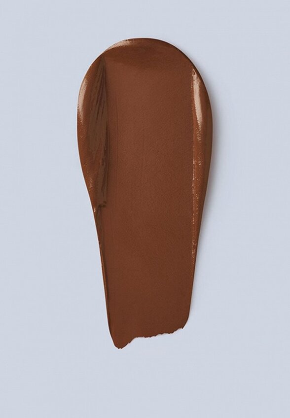 Скульптор Arive Makeup