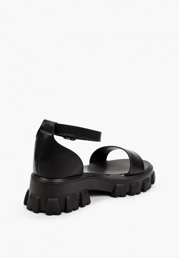 Босоножки O-live Naturalle