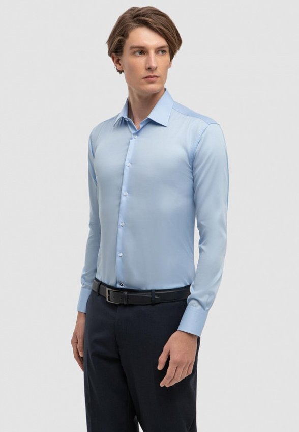 Рубашка Kanzler