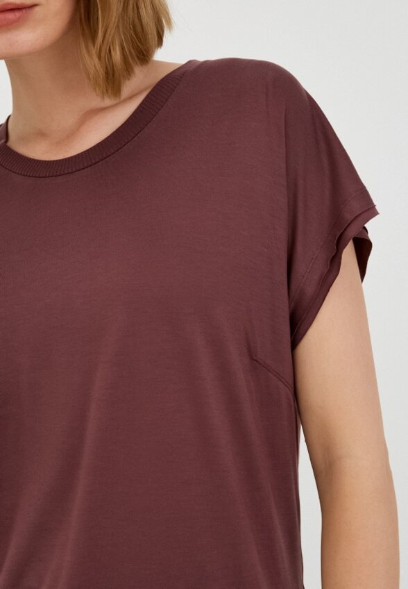 Футболка Neohit